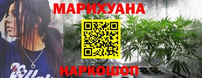 мяу мяу мука Новокубанск