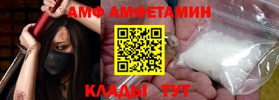 кокс Обь
