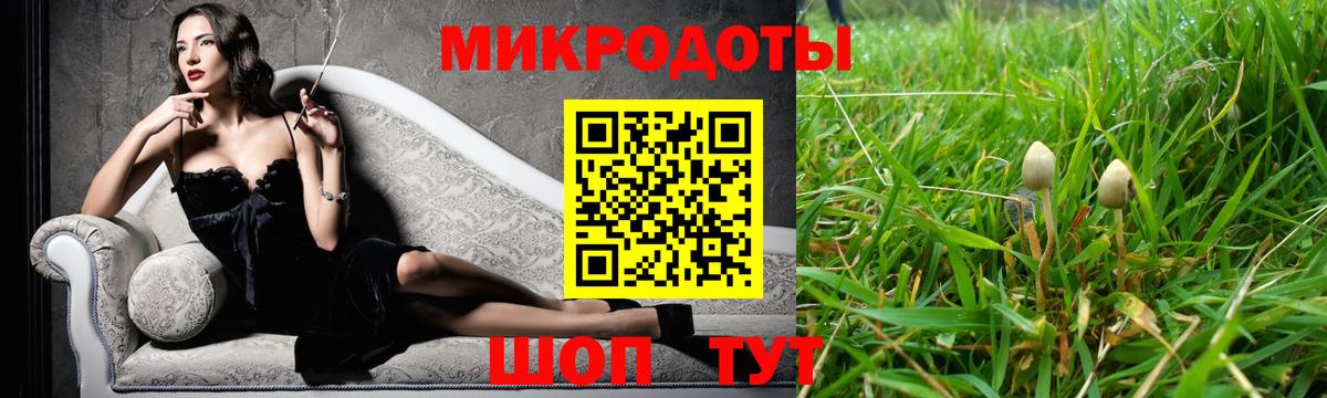 Псилоцибиновые грибы мухоморы Самара